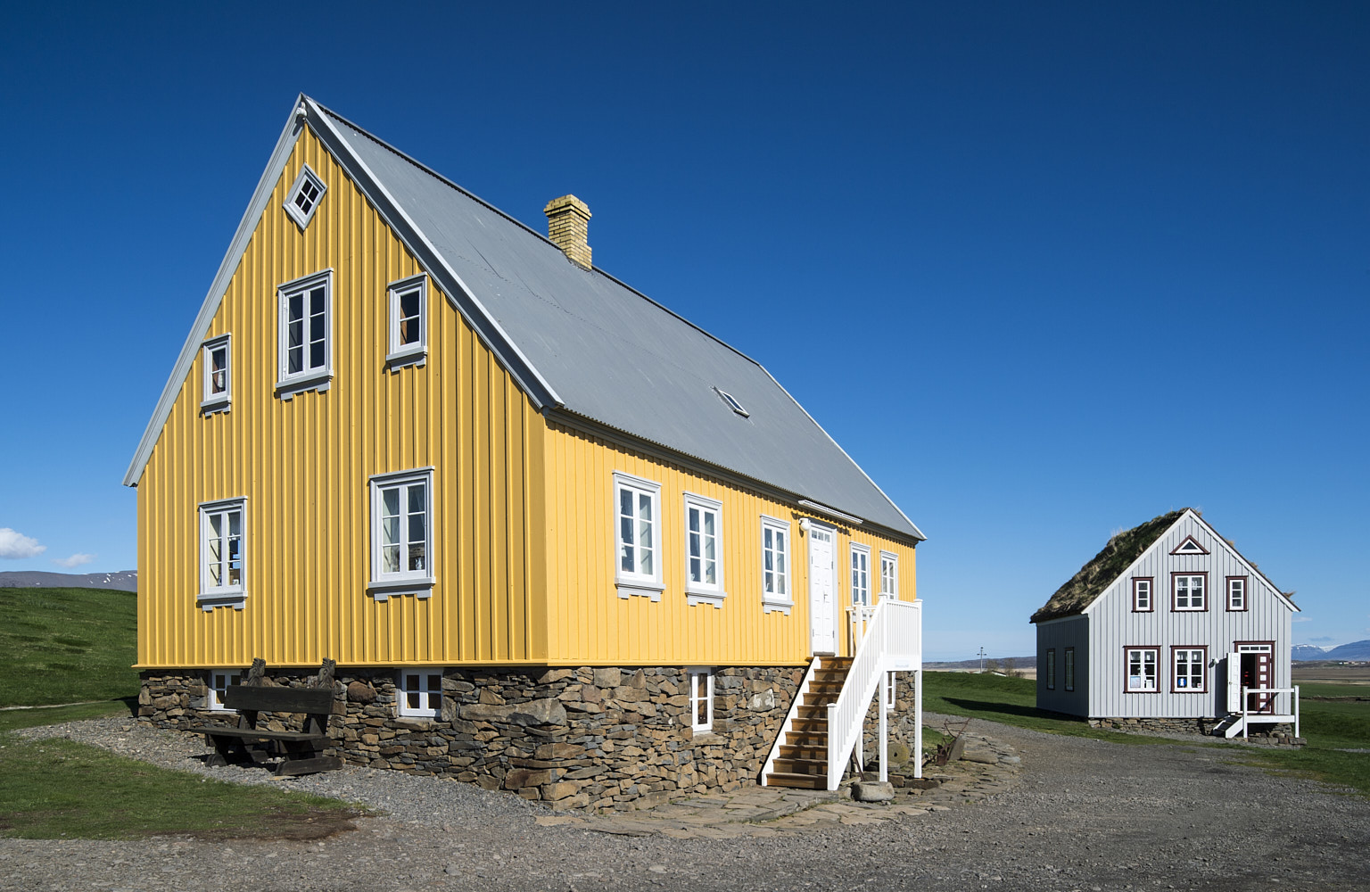 archi 4