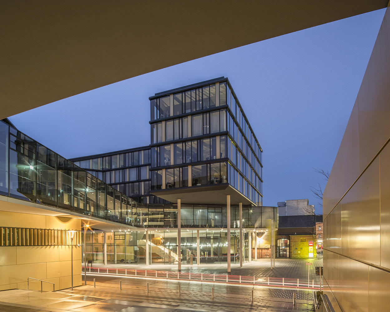 archi 1