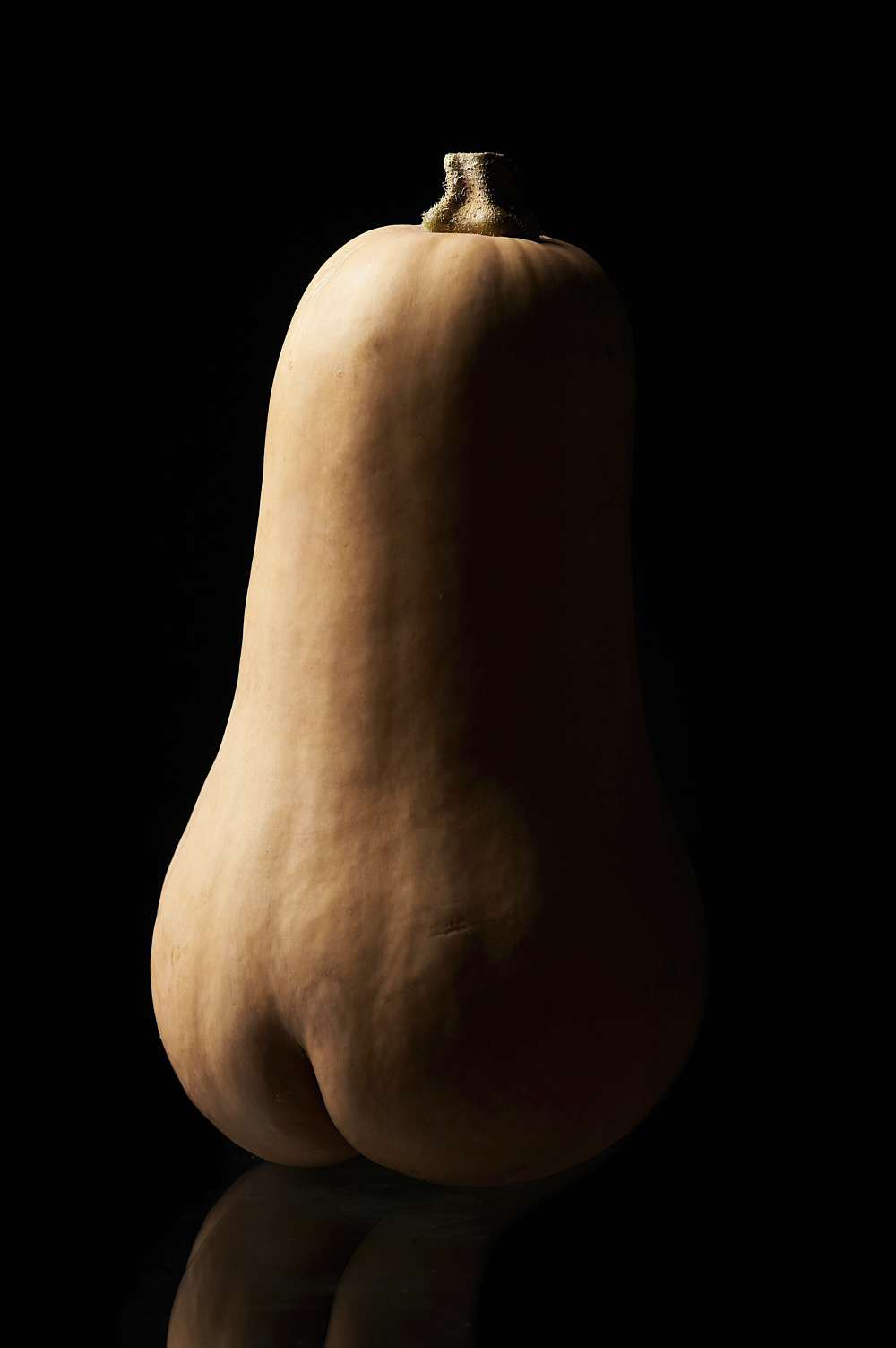 culrge0055